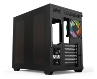 REDRAGON Vision RGB GC-625-PRO - 1347567 - zdjęcie 6